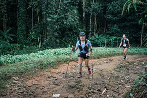 BIB: 
                            <button type="button" onclick="openModal(25951448)" class="btn btn-primary btn-sm float-right btn-popup" data-toggle="modal" data-target=".modal-high-quality">
                        <i class="fas fa-shopping-cart"></i> Add to Cart
                    </button>
                                            <button type="button" onclick="isThisMe(25951448, true)" class="btn btn-success btn-sm float-right btn-popup btn-isme hidden" data-toggle="tooltip" data-placement="bottom" title="นี่คือรูปของคุณใช่ไหม คลิกที่นี่เพื่อเอาเข้าอัลบั้ม">
                        <i class="fas fa-plus"></i> Add to album
                    </button>
                    <button type="button" onclick="isThisMe(25951448, false)" class="btn btn-warning btn-sm float-right btn-popup btn-isnotme hidden">
                        <i class="fas fa-ban"></i> Remove from album
                    </button>